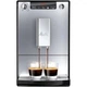 Кофемашина автоматическая Melitta SOLO E950-203 - изображение 1