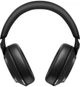 Навушники з мікрофоном Bowers & Wilkins PX7 S3 Anthracite Black - изображение 2
