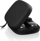 Навушники з мікрофоном Bowers & Wilkins PX7 S3 Anthracite Black - изображение 4
