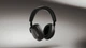Навушники з мікрофоном Bowers & Wilkins PX7 S3 Anthracite Black - изображение 6