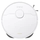Робот-пылесос с влажной уборкой Dreame L40 Ultra CE White (RLD52SE-Wh) - изображение 8