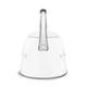 Чайник SMEG WKF01WH - изображение 4