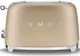 Тостер Smeg TSF01CHMEU - изображение 1