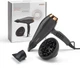 Фен BaByliss Air Pro 6719DE - зображення 7