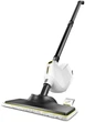 Пароочисник Karcher SC 1 Multi & Up (1.516-410.0) - зображення 3