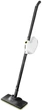 Пароочисник Karcher SC 1 Multi & Up (1.516-410.0) - зображення 4