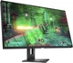 Монитор HP Omen 27u 27" (3G6W0AA) - изображение 2