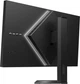 Монитор HP Omen 27u 27" (3G6W0AA) - изображение 4