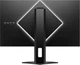 Монитор HP Omen 27u 27" (3G6W0AA) - изображение 5