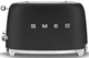 Тостер SMEG TSF01BLMEU - зображення 5