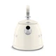 Чайник SMEG WKF01CR - изображение 2