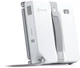 Робот для миття вікон ECOVACS Winbot Mini (WG841-01) - зображення 5