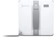 Робот для миття вікон ECOVACS Winbot Mini (WG841-01) - зображення 7