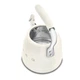 Чайник SMEG WKF01CR - изображение 7