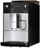 Кофемашина автоматическая Melitta Latticia OT F30/0-101 - изображение 4