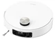 Робот-пылесос с влажной уборкой Dreame X50 Ultra White (RLX85CE-6-Wh) - изображение 7