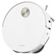 Робот-пылесос с влажной уборкой Dreame X50 Ultra White (RLX85CE-6-Wh) - изображение 8