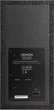 Саундбар Denon DHT-S416 - зображення 4