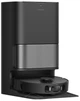 Робот-пылесос с влажной уборкой Dreame L40 Ultra AE BLACK (RLL77SE BLACK) - изображение 4