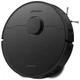 Робот-пылесос с влажной уборкой Dreame L40 Ultra AE BLACK (RLL77SE BLACK) - изображение 5
