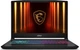 Ноутбук MSI Katana 15 HX B14WFK (B14WFK-494XPL) - изображение 1