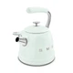 Чайник Smeg WKF01PG - изображение 4