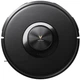 Робот-пылесос с влажной уборкой Viomi Robot Vacuum V5 Pro - изображение 1