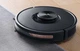Робот-пылесос с влажной уборкой Viomi Robot Vacuum V5 Pro - изображение 4