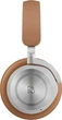 Навушники з мікрофоном Bang & Olufsen Beoplay HX Timber (1224002) - зображення 5