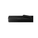 Саундбар Bose Smart Ultra Soundbar Black (882963-2100/5140) - зображення 2
