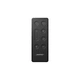 Саундбар Bose Smart Ultra Soundbar Black (882963-2100/5140) - зображення 3