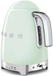 Електрочайник SMEG KLF04PGEU - зображення 2