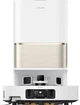 Робот-пылесос с влажной уборкой Dreame Bot L50 Ultra (RLL94CE) - изображение 2