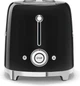Тостер SMEG TSF01BLEU - изображение 3