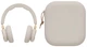 Навушники з мікрофоном Bang & Olufsen Beoplay HX Gold Tone (1224016) - зображення 4