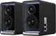 Акустичні колонки Edifier QR65 Black - зображення 1