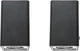 Акустичні колонки Edifier QR65 Black - зображення 7