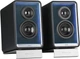 Акустичні колонки Edifier QR65 Black - зображення 8