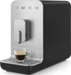 Кофемашина автоматическая SMEG BCC13BLMEU - изображение 3