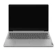Ноутбук Lenovo IdeaPad 3 15ADA05 Platinum Grey (81W100B8PB) - изображение 1