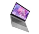 Ноутбук Lenovo IdeaPad 3 15ADA05 Platinum Grey (81W100B8PB) - изображение 3