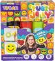 Zestaw kreatywny Tuban Tubi Jelly TU3837 (5901087038373) - obraz 2