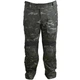 Штаны Kombat UK Spec-ops Trousers Gen II M Мультикам Черный (1000-kb-sotg-btpbl-m) - изображение 1