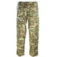 Штаны Kombat UK ACU Trousers S Мультикам (1000-kb-acut-btp-s) - изображение 1