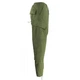 Штани Kombat UK ACU Trousers M Оливковий (1000-kb-acut-olgr-m) - зображення 2
