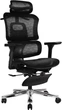 Кресло GT RACER B-528 Black - изображение 1