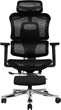 Кресло GT RACER B-528 Black - изображение 2