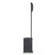 Акустическая система JBL IRX ONE Black (JBL-IRXONE-EK) - изображение 3