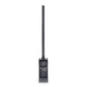 Акустическая система JBL IRX ONE Black (JBL-IRXONE-EK) - изображение 6