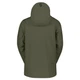 Куртка Scott Explorair 3L Forest Green XL (1081-421546.7850.012) - изображение 2